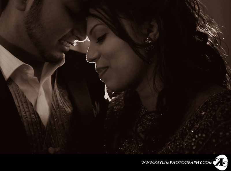 ErumMayankWedd_34