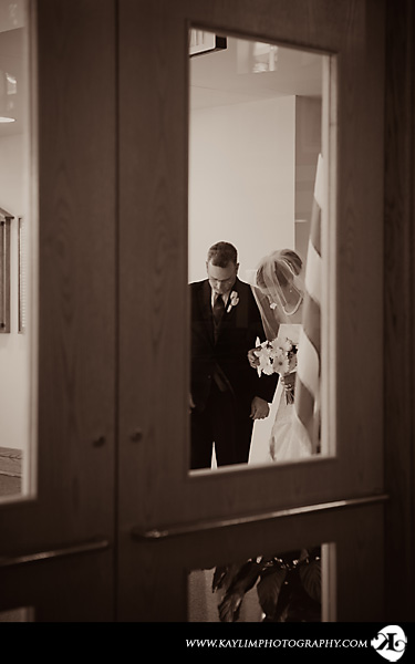 LisaJoeWedd_02