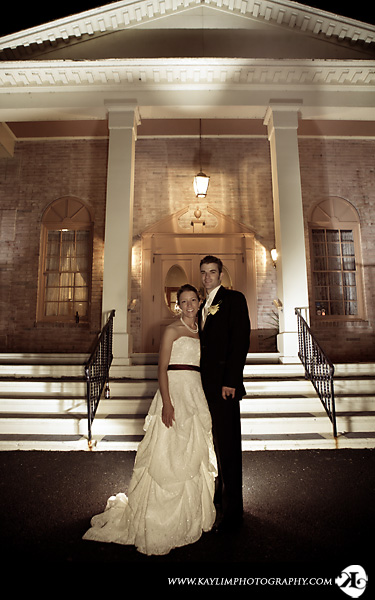 LisaJoeWedd_09