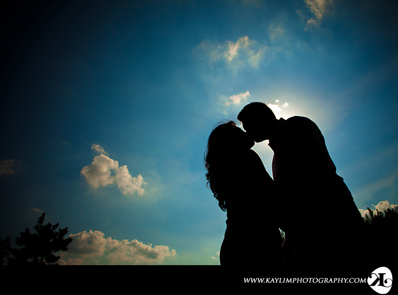 PamVichetEngagement_07