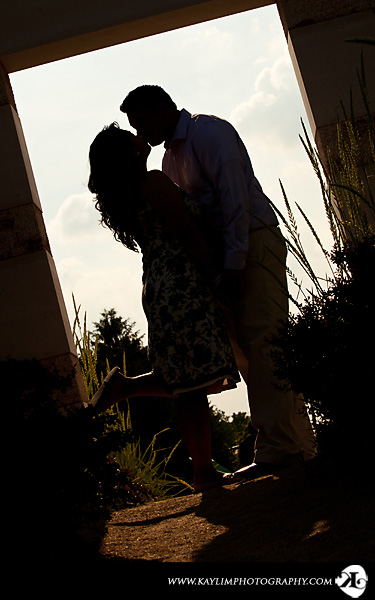 PamVichetEngagement_14