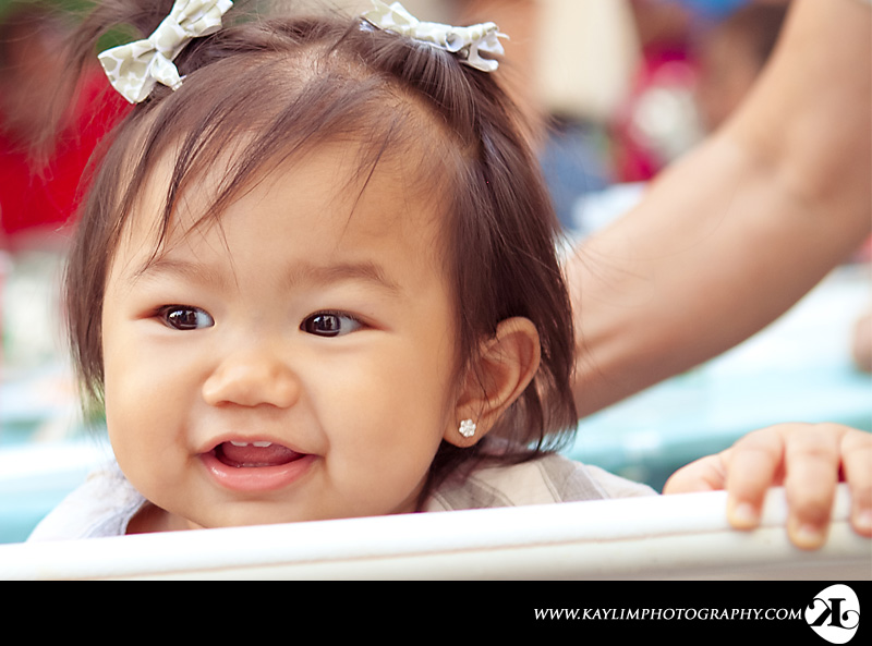 Jasmin1stBirthday_11