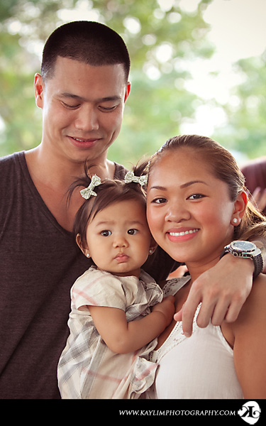 Jasmin1stBirthday_13