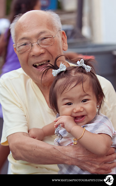 Jasmin1stBirthday_15
