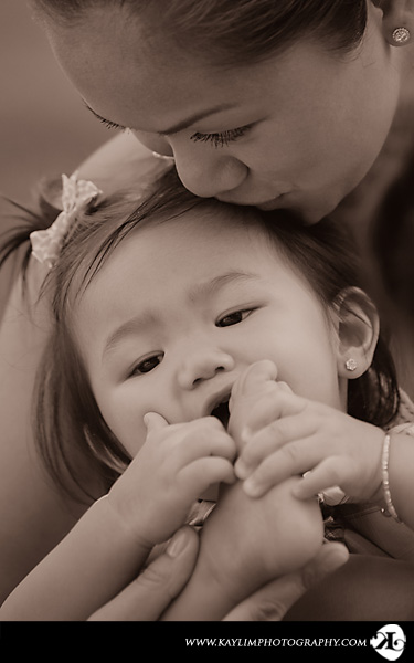 Jasmin1stBirthday_16