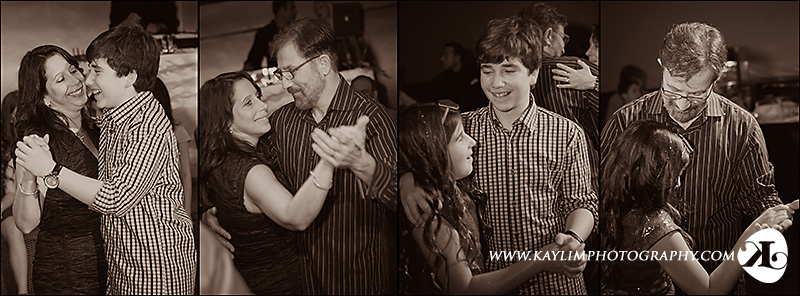EliaBarMitzvah_19