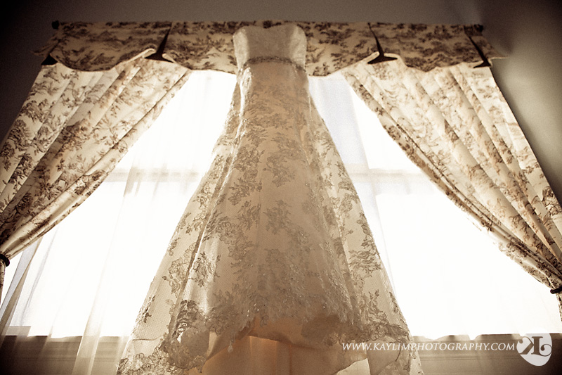 JanetWillWedd_01