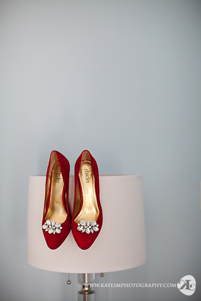 JanetWillWedd_02