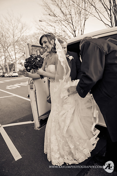 JanetWillWedd_04