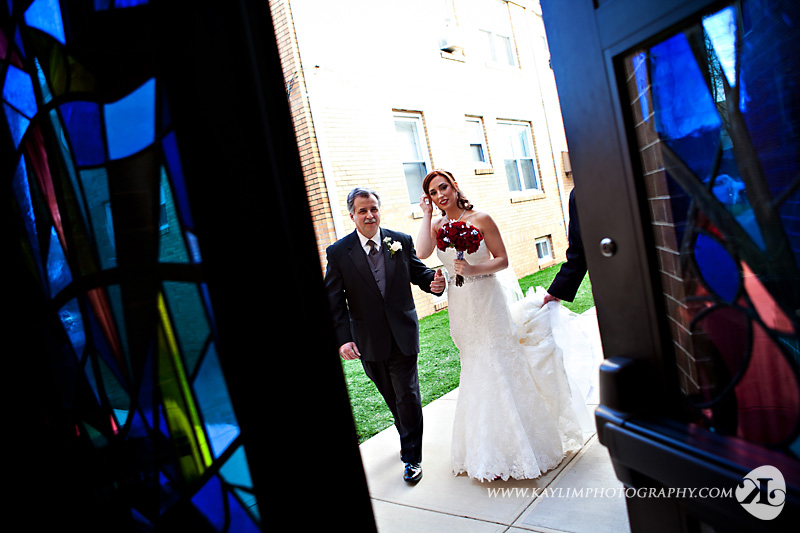 JanetWillWedd_06