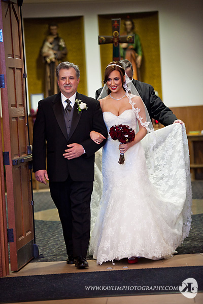 JanetWillWedd_07
