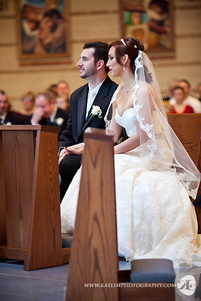 JanetWillWedd_08