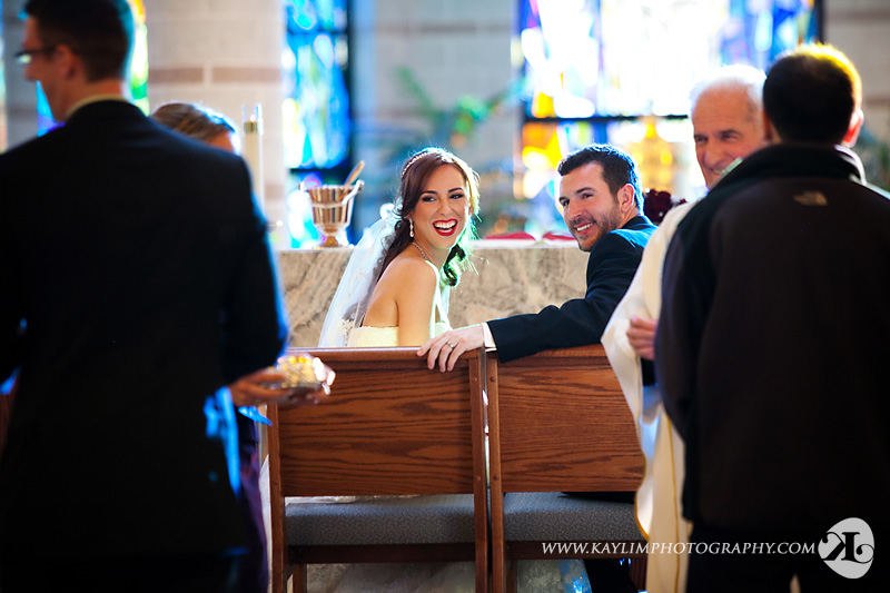 JanetWillWedd_09