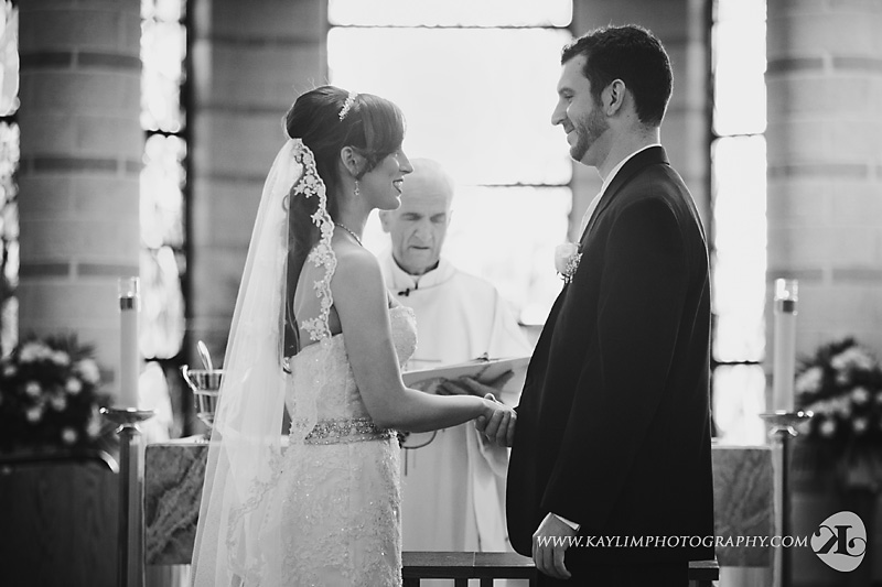 JanetWillWedd_11