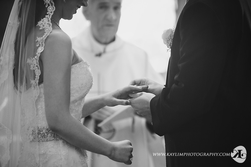 JanetWillWedd_12
