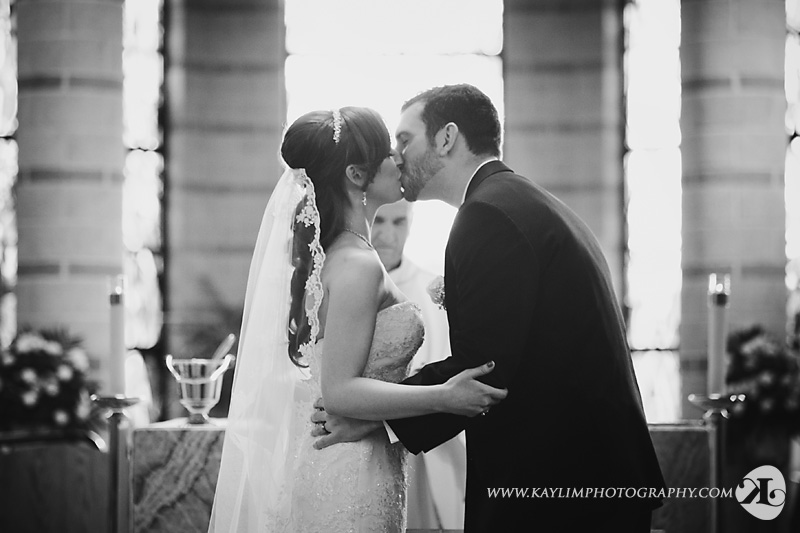 JanetWillWedd_13