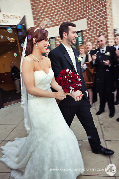 JanetWillWedd_14