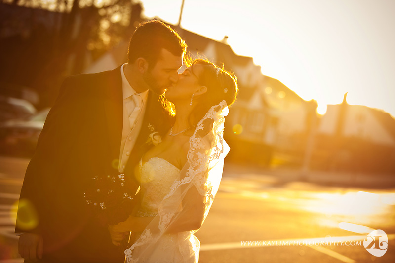 JanetWillWedd_15