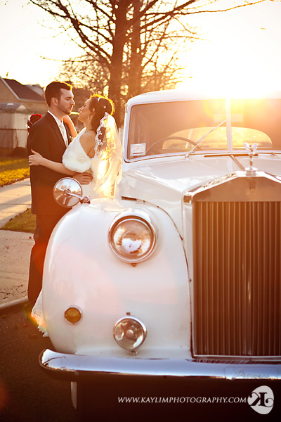 JanetWillWedd_16