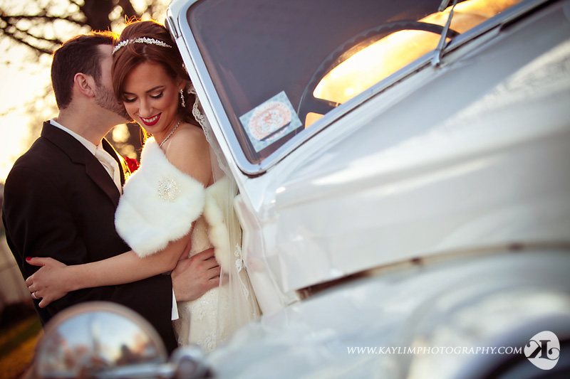 JanetWillWedd_17