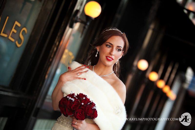 JanetWillWedd_18