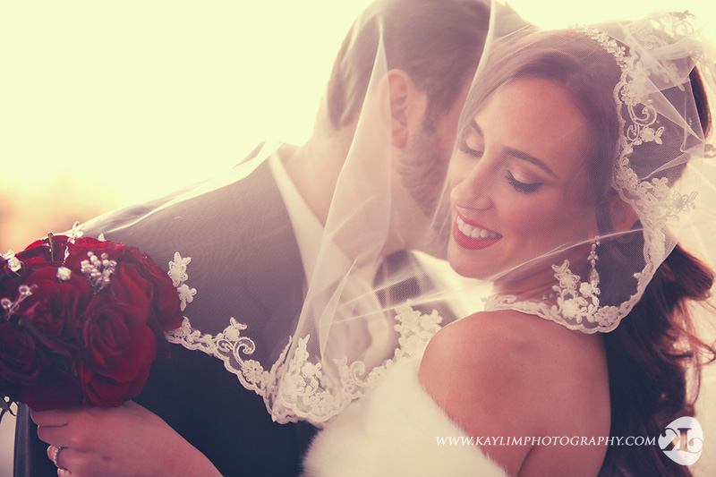 JanetWillWedd_20