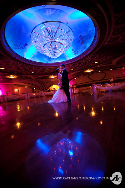 JanetWillWedd_21