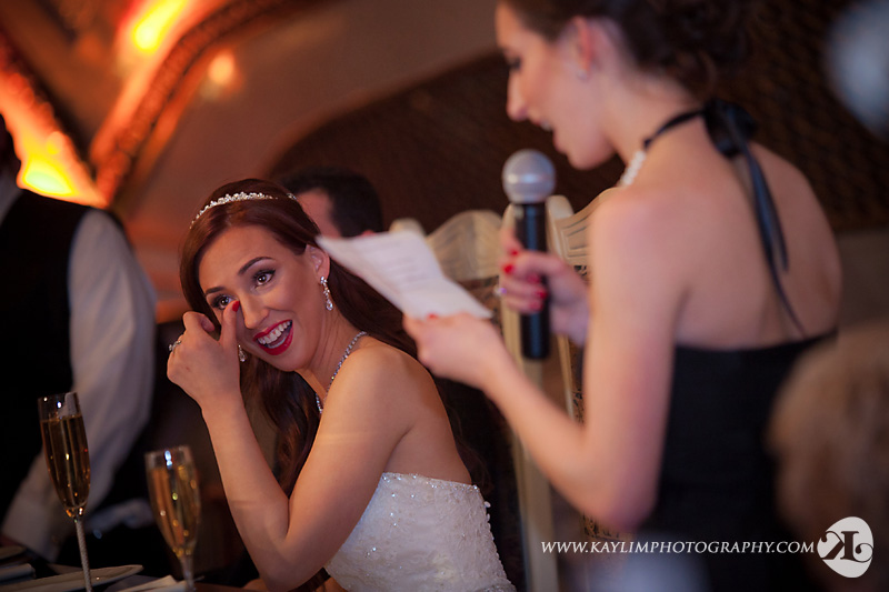JanetWillWedd_23
