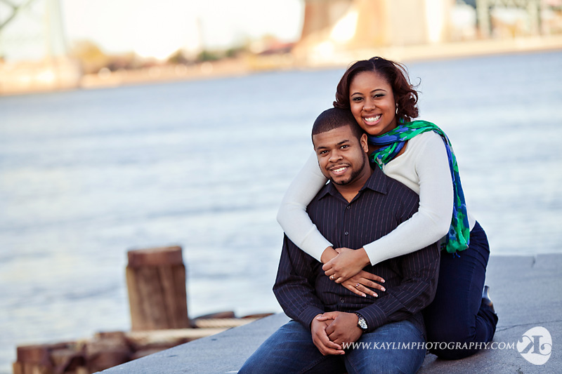 TyriaRon-E-Session_04