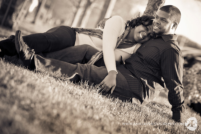 TyriaRon-E-Session_05