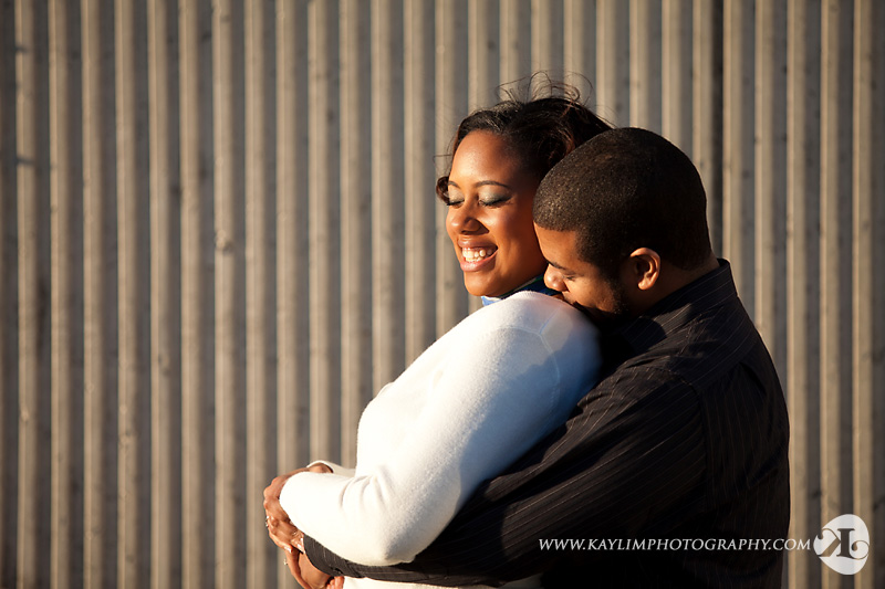 TyriaRon-E-Session_08