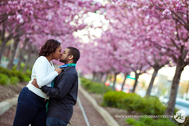 TyriaRon-E-Session_11