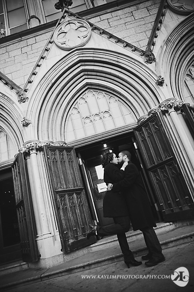 TyriaRon-E-Session_15