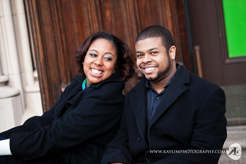TyriaRon-E-Session_16