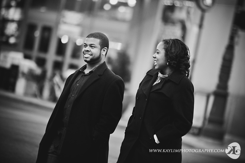 TyriaRon-E-Session_18