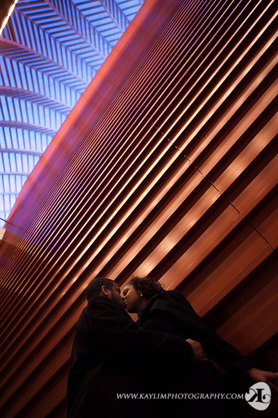 TyriaRon-E-Session_19