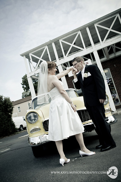 DeborahMattWedd_01