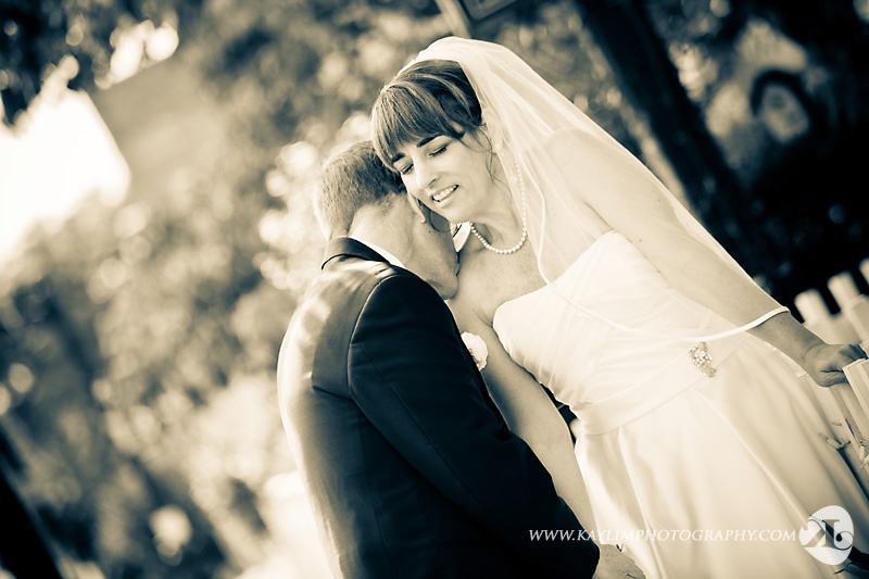 DeborahMattWedd_04