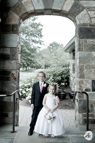 DeborahMattWedd_07