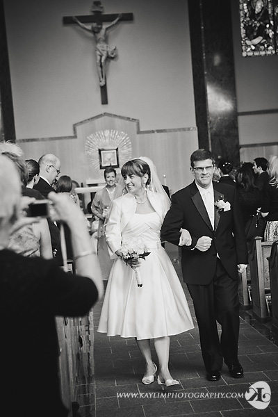 DeborahMattWedd_10