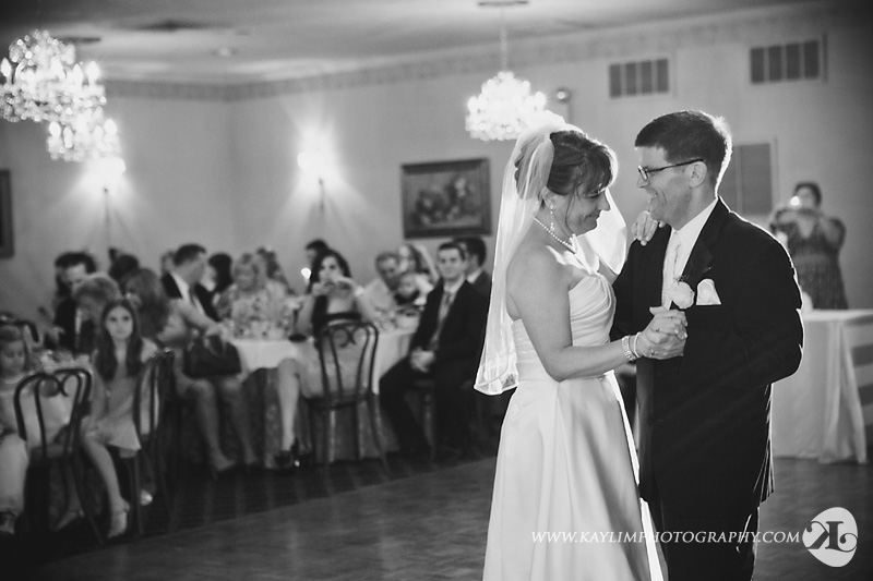 DeborahMattWedd_14