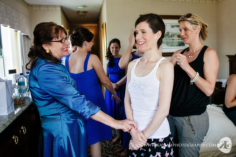 StephanieBobbyWedd_03