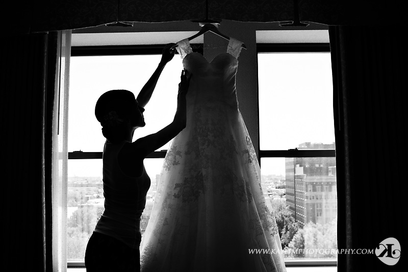 StephanieBobbyWedd_04