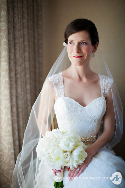 StephanieBobbyWedd_05