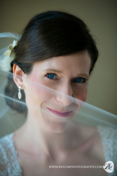 StephanieBobbyWedd_06