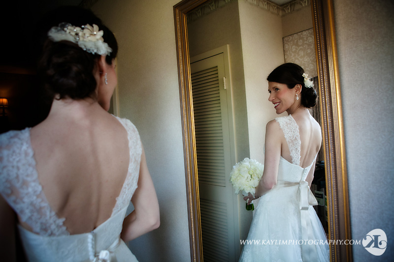 StephanieBobbyWedd_07