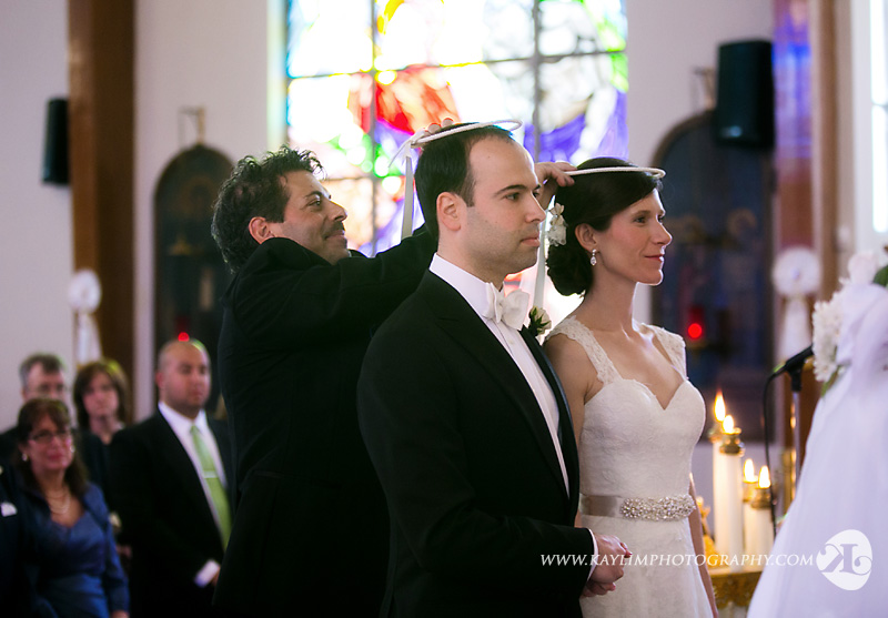 StephanieBobbyWedd_12