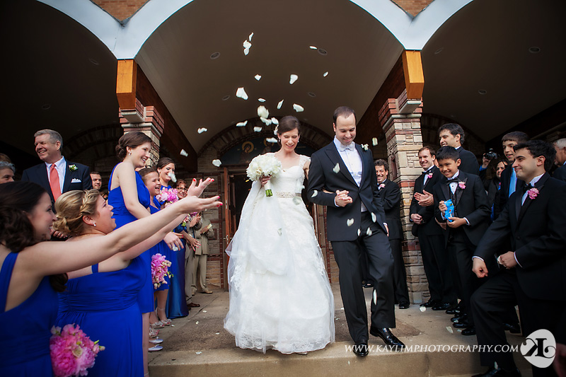StephanieBobbyWedd_14