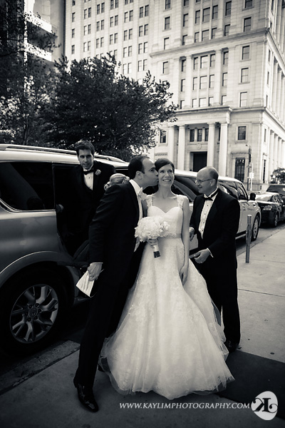 StephanieBobbyWedd_16