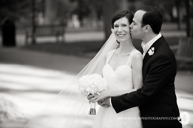 StephanieBobbyWedd_20